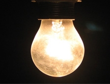 Sakarya'da Elektrik Kesintisi