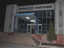 53 Yaşındaki Alzheimer Hastası Kadına Tecavüz Edip Öldüresiye Dövdüler