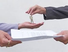 Kiracılara müjde: Elektrik su ve gaz kapatmayacaksınız