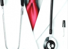 Sağlıkta Devrim Gibi Değişiklikler