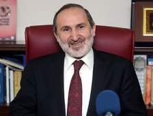 Hac kayıtları 4 Şubat'ta başlıyor