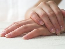 Hangi belirtiler tırnak hastalıklarının göstergesi