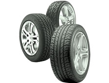 Yaz'a Kazançlı Girmek İstiyorsanız Tıklayın