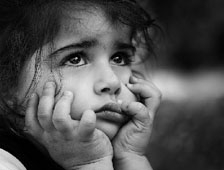 5 Bin Türk Çocuk, Hristiyan Ailelere Verildi