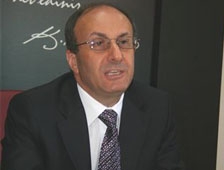 7 Aile Hekimliği Kadrosuna Alım Yapılacak