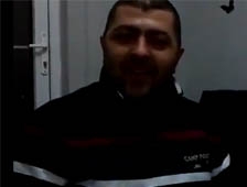 Mızmız Kız Çocuklarının Saçı Nasıl Toplanır?