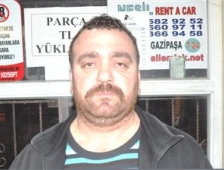 Cinnet Getiren Askerin Komşusu Konuştu