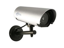 İl Emniyette Mobese Toplantısı