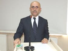 Köylerdeki Çöpleri Belediye Toplayacak