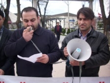 Bu Kanun İptal Edilmelidir