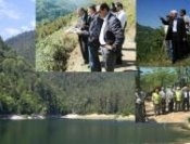 Bıkaya İhalaesi Yeniden