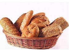 Ekmekte büyük israf: Günde 3 milyon çöpe