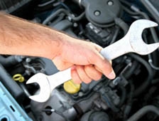 Araç bakımına dair küçük püf noktalarını ne kadar biliyoruz? 