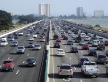 Bu Zam Değil Resmen Soygun