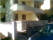 Daha Uygunu Yok 21 Yazlık Sıfır Daire 