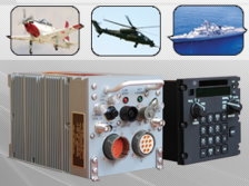 ASELSAN tarafından geliştirilen sistem uzmanlardan tam not aldı.