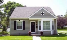 Ev Sahiplerinin Merak Ettiği 17 Cevap