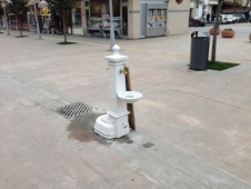 AMAN SASKİ Görmesin..!