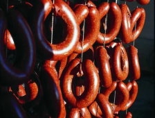 Bu Görüntüler Tarih Oluyor