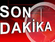 Hayvan pazarında bıçaklı kavga 