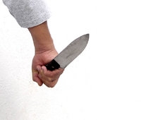 Akyazılı Dönerci Almanya’da Bıçaklanarak Öldürüldü.