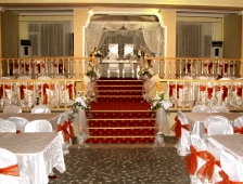 Unutamayacağınız Bir Gün Geçirmek İstiyorsanız