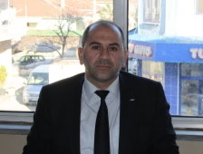 Akyazılı İŞKUR’dan Memnun.