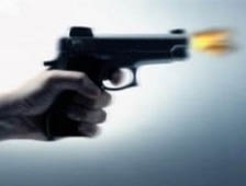 Akyazı'daki Silahlı Kavga Davası