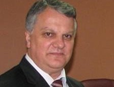 KAYMAKAM BEYPINAR’DAN KADINLAR GÜNÜ MESAJI