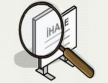 Akyazı Kaymakamlığı 11.000 metrekare Kilitli Parke Taşı İhalesi