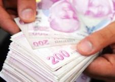 12 Bankaya Rekor Ceza!