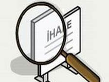 Çöp Toplama Ve Nakil Hizmeti Alımı İle İlgili İhale Duyurusu