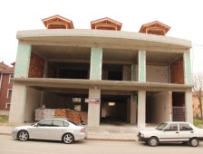 Akyazı İlçe Merkezine Sinema Salonu Geliyor