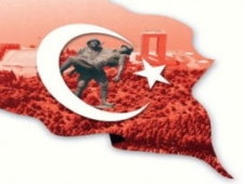 Akyazı Müftülüğü 18 Mart Şehitler Günü