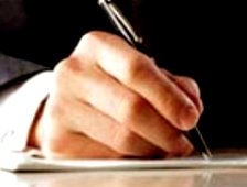 Dikkat! Adres Bilgilerini Bildirmeyene Para Cezası