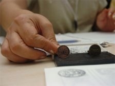 Anayasa Değişikliği İçin Referandum Tarihi