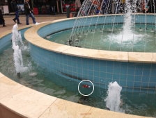 Biz Anlam Veremedik!