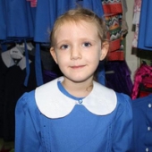 Formaya geri dönüş!