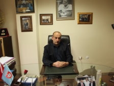 Akyazı Bakkar Odasından Hijyen Eğitimiyle ilgili açıklama geldi