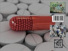 İlaç Takip Sistemi (İTS) Bugün Uygulamaya Giriyor