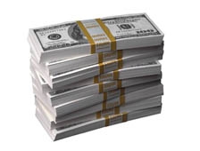 Maliye politikaları üzerine…