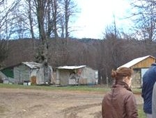 Orman Alanı İçindeki Yayla Evleri İçin Vatandaş Kira Ödeyecek