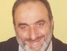 Saadet Partisi ilçe Başkanı Yusuf Akcan Basın bildirisi