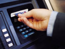 Hesap boşaltan internet korsanlarına 6 yıl hapis