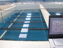 İlçelerin Arıtma Tesisleri Tamamlanıyor 