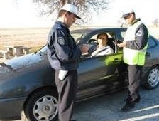 Trafik ihlaline fotoğraflı ihbar