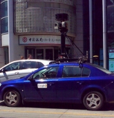 Almanlar Google'ın kellesini istiyor!