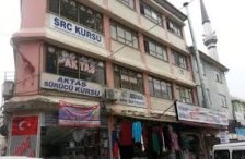 Dikkat! 1022 TL Ceza Ödemeyin!