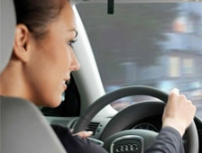 Ehliyette yeni dönem