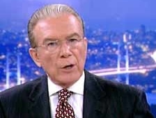 Dündar'a Lions ödülü!